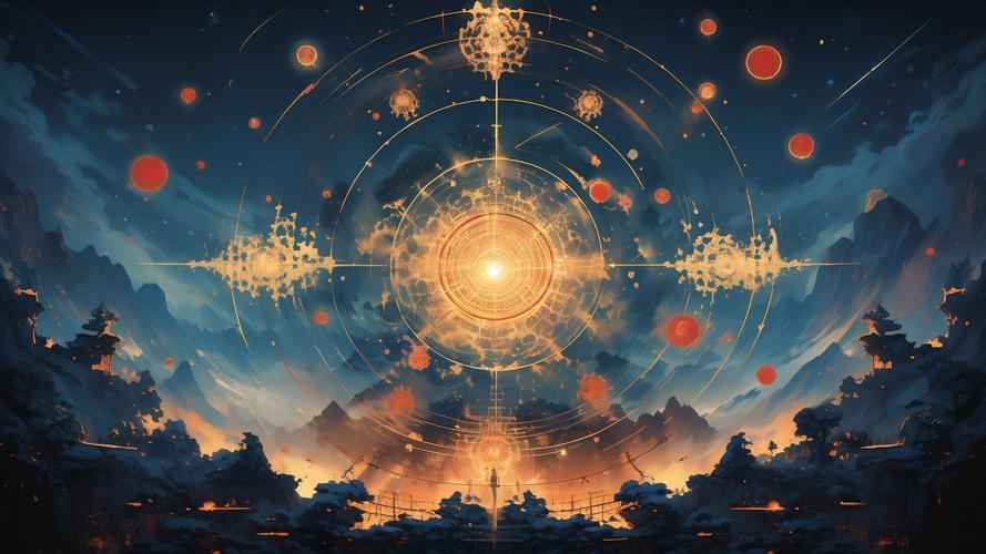 Celestial Floral Cleansing Ritual | 洗花水改運法